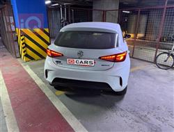 MG 3